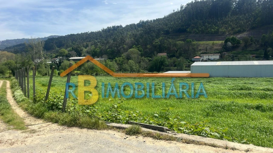 Moradia T4 para Venda em Marecos Foto 10