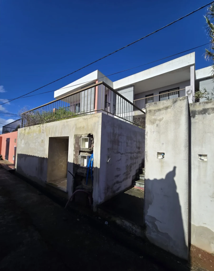 Moradia T3 para Venda em Gaula Foto 1