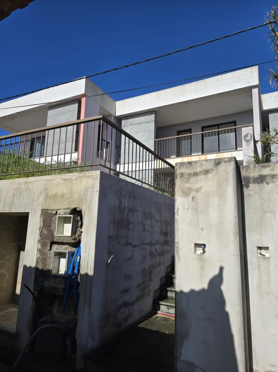 Moradia T3 para Venda em Gaula Foto 5