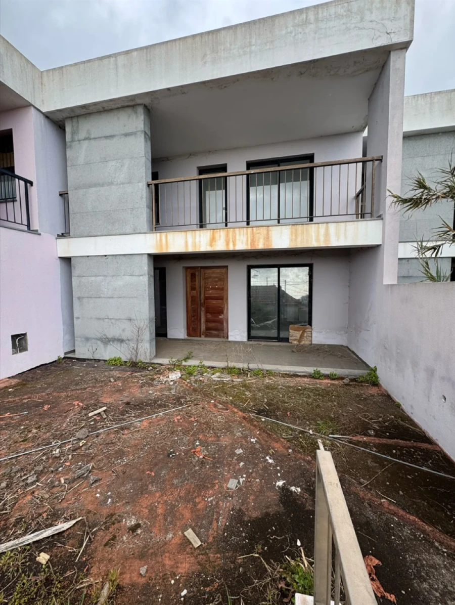 Moradia T3 para Venda em Gaula Foto 6