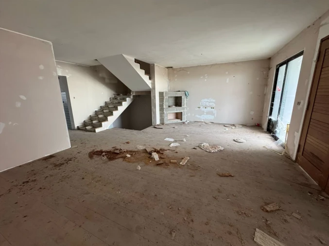 Moradia T3 para Venda em Gaula Foto 10