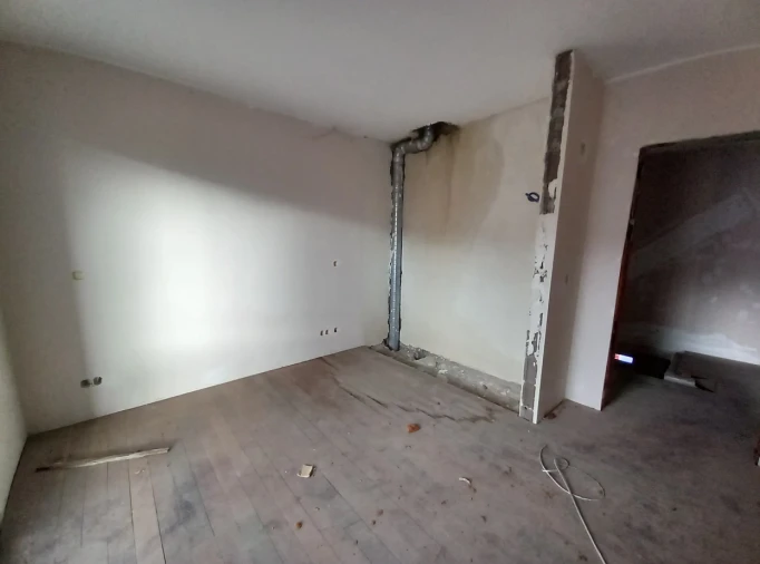 Moradia T3 para Venda em Gaula Foto 11