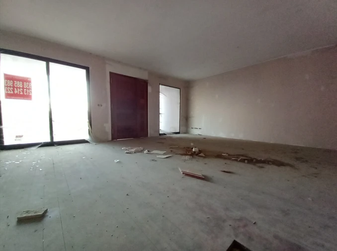 Moradia T3 para Venda em Gaula Foto 13