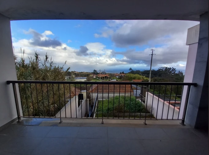 Moradia T3 para Venda em Gaula Foto 20