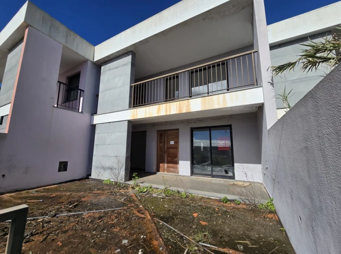 Moradia T3 para Venda em Gaula Foto 7