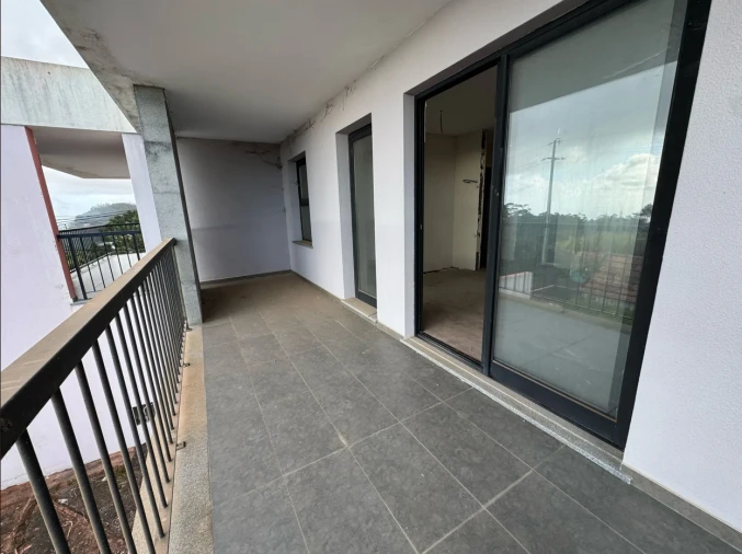 Moradia T3 para Venda em Gaula Foto 23