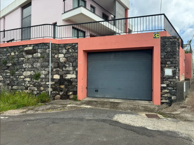 Moradia T3 para Venda em Gaula Foto 29