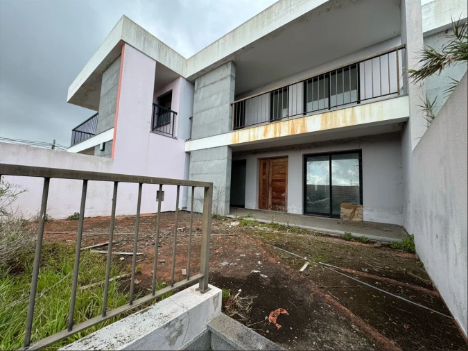 Moradia T3 para Venda em Gaula Foto 3