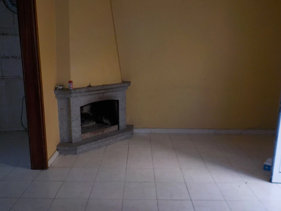 Moradia T2 para Venda em Cassurrães Foto 3