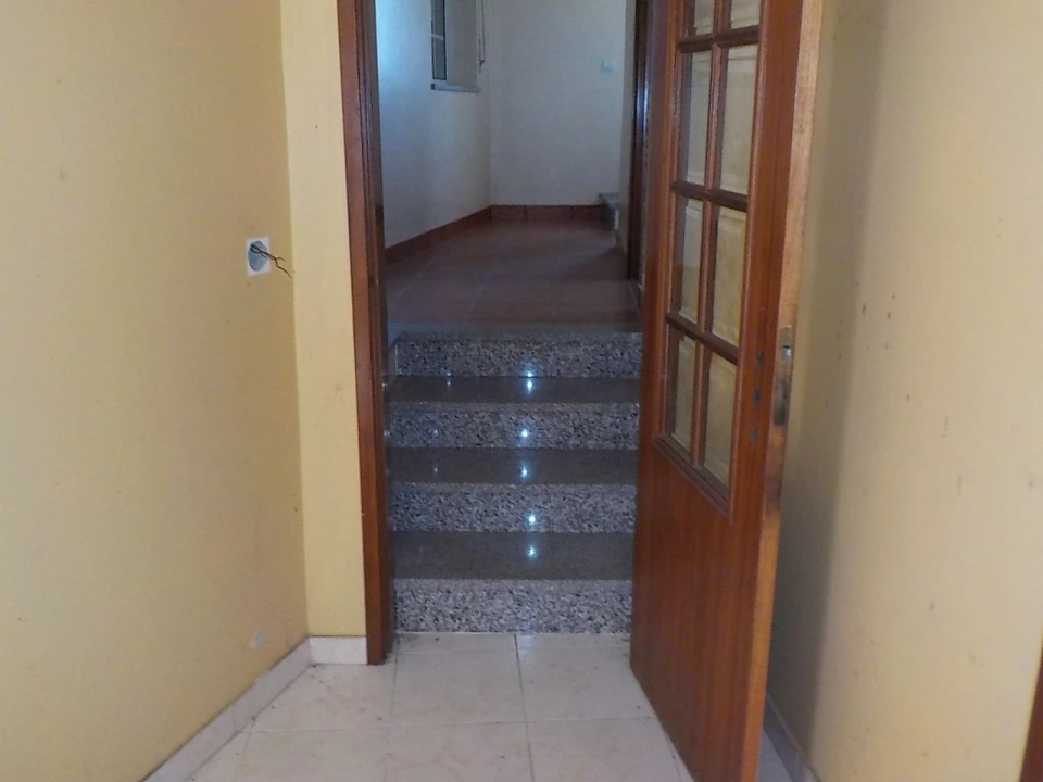 Moradia T2 para Venda em Cassurrães Foto 6