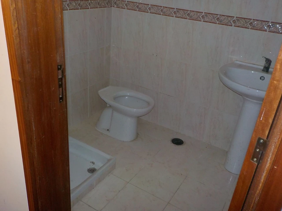 Moradia T2 para Venda em Cassurrães Foto 7