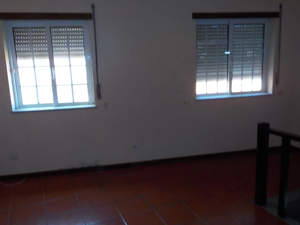Moradia T2 para Venda em Cassurrães Foto 10