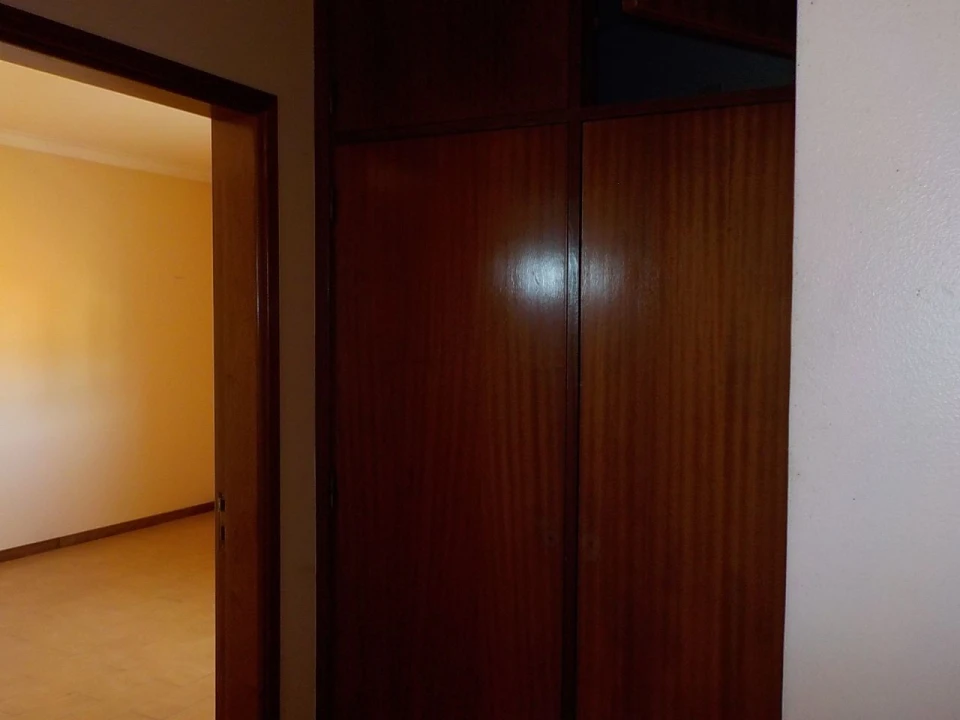 Moradia T2 para Venda em Cassurrães Foto 11