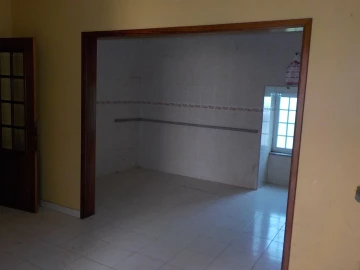 Moradia T2 para Venda em Cassurrães
