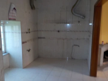 Moradia T2 para Venda em Cassurrães