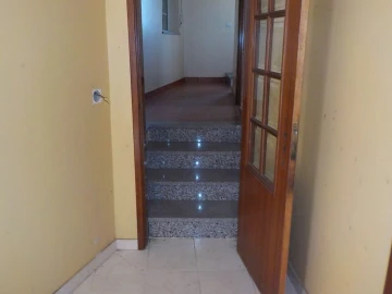 Moradia T2 para Venda em Cassurrães
