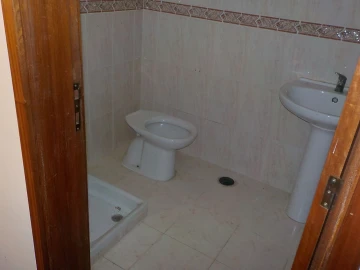 Moradia T2 para Venda em Cassurrães