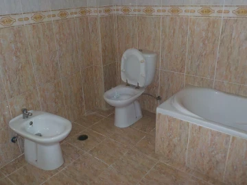 Moradia T2 para Venda em Cassurrães