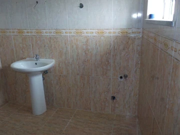 Moradia T2 para Venda em Cassurrães