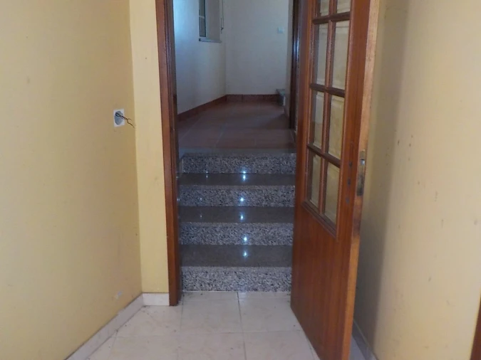 Moradia T2 para Venda em Cassurrães Foto 6