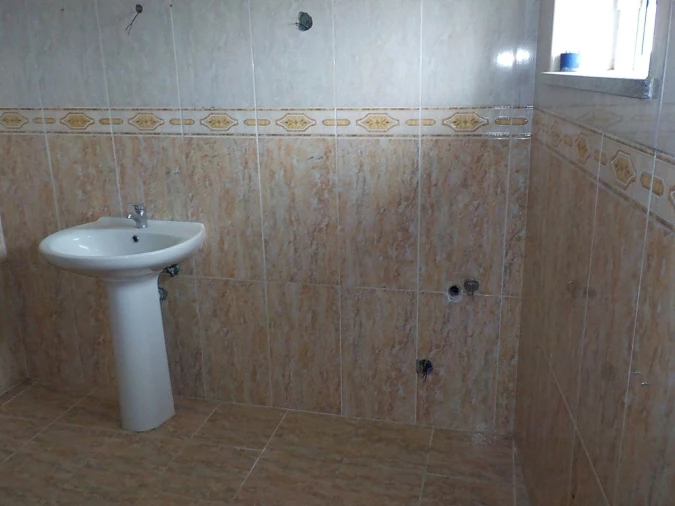 Moradia T2 para Venda em Cassurrães Foto 13