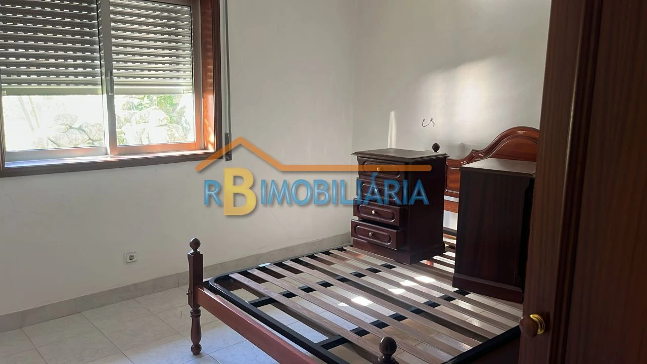 Moradia T6 para Venda em Mansores Foto 15