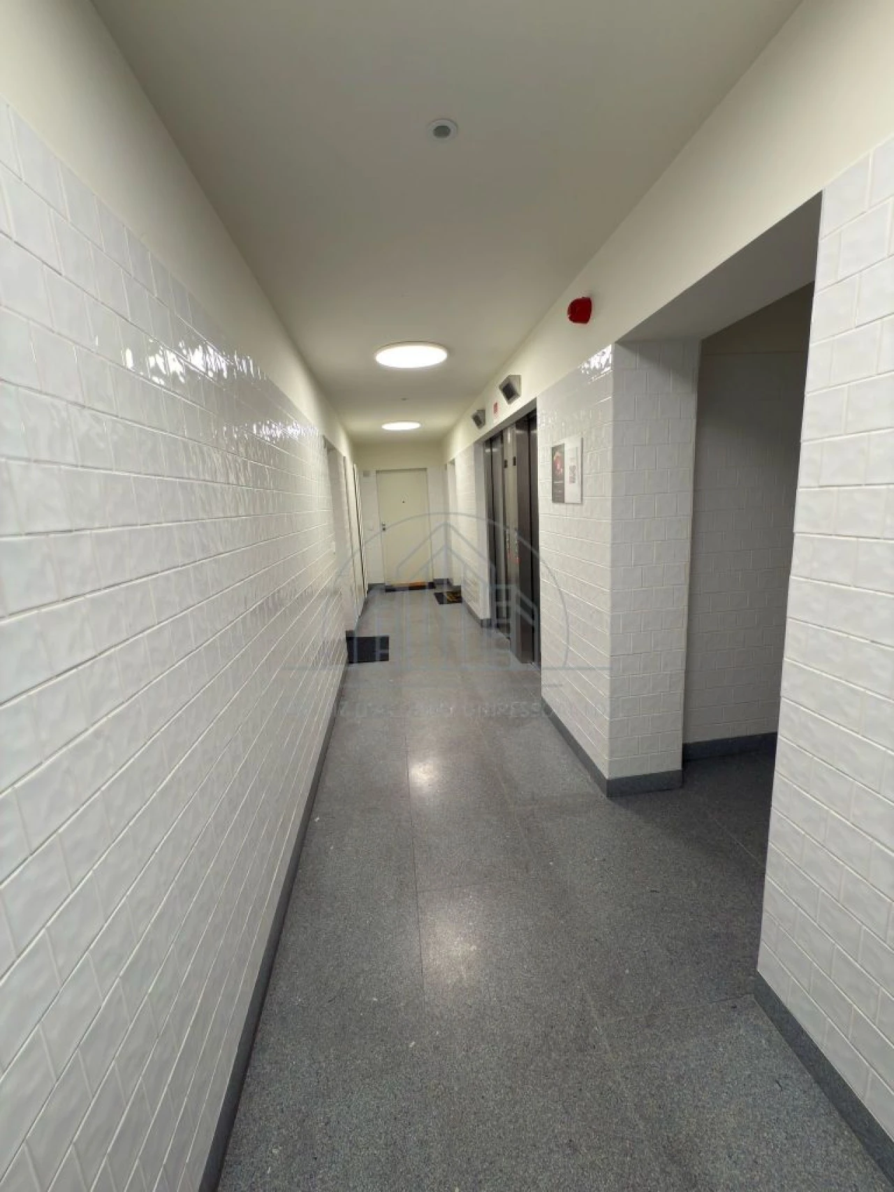 Apartamento T2 para Arrendamento em Porto Foto 14