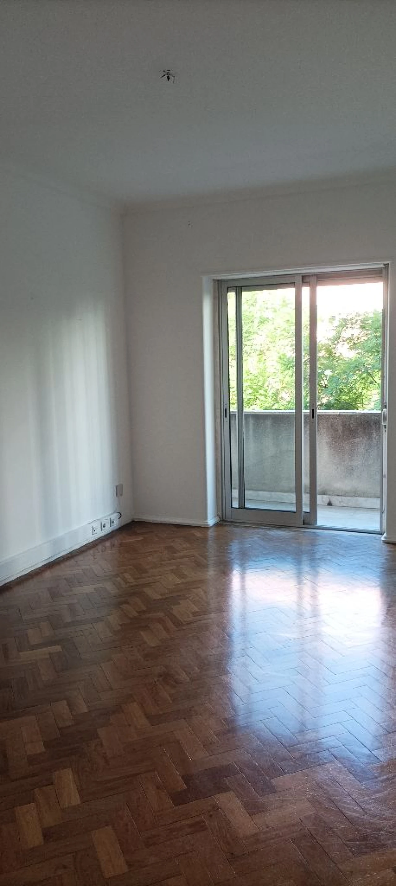 Escritório para Arrendamento em Lisboa Foto 2