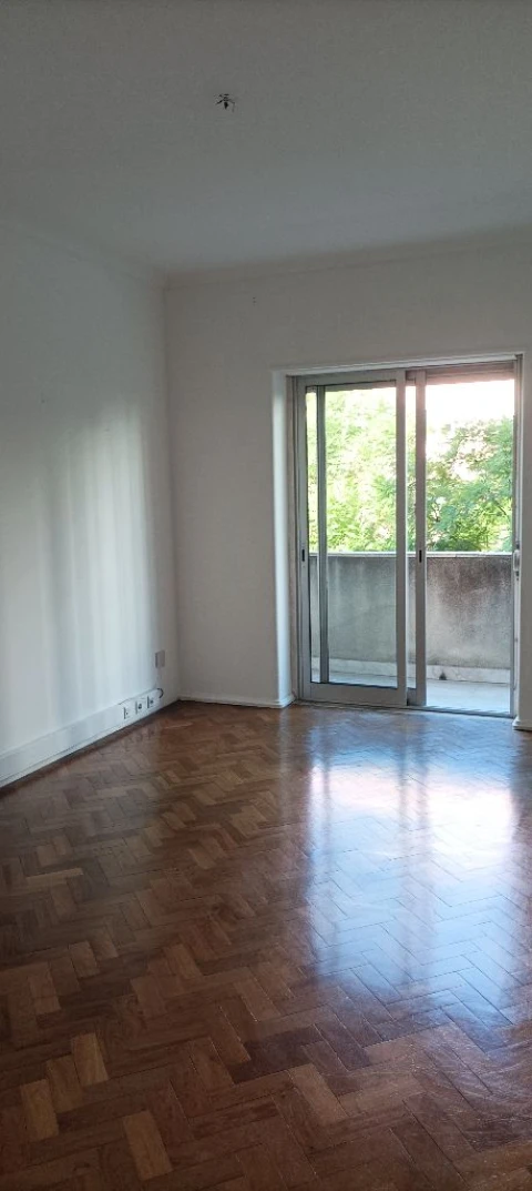 Escritório para Arrendamento em Lisboa