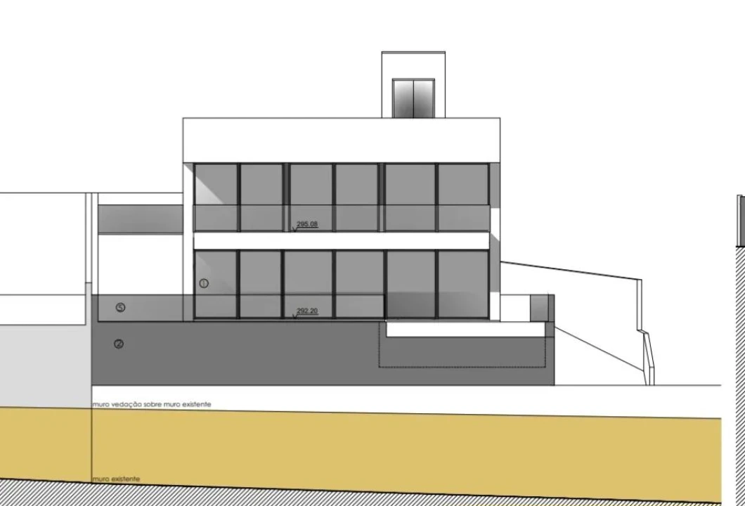 Moradia T3 para Venda em Funchal Foto 8