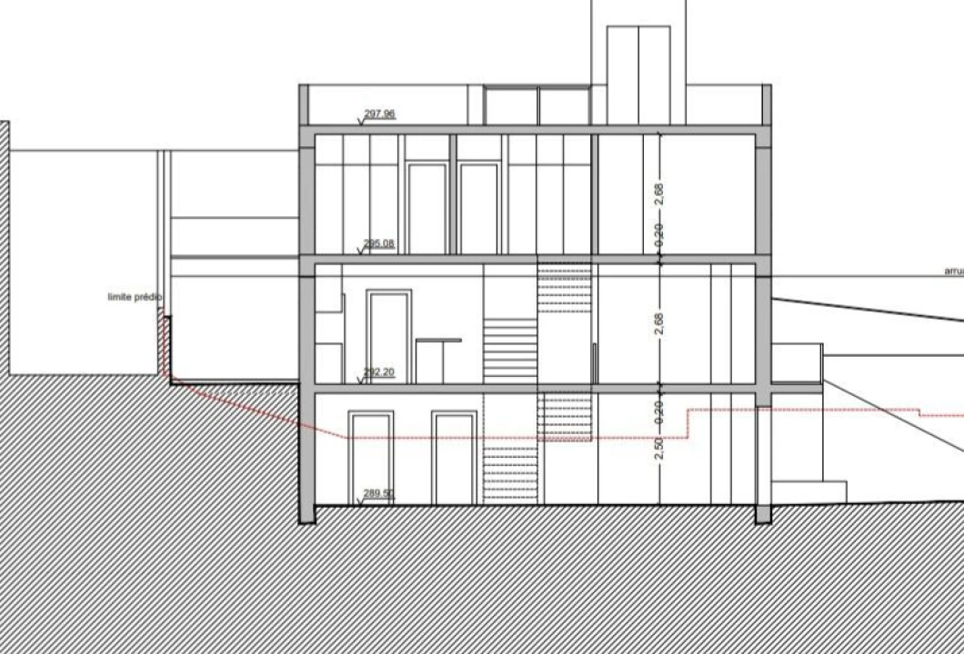Moradia T3 para Venda em Funchal Foto 12