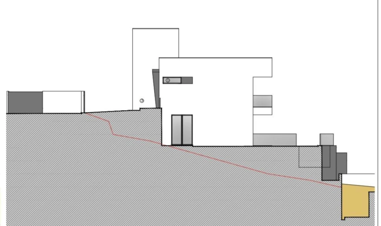 Moradia T3 para Venda em Funchal Foto 16