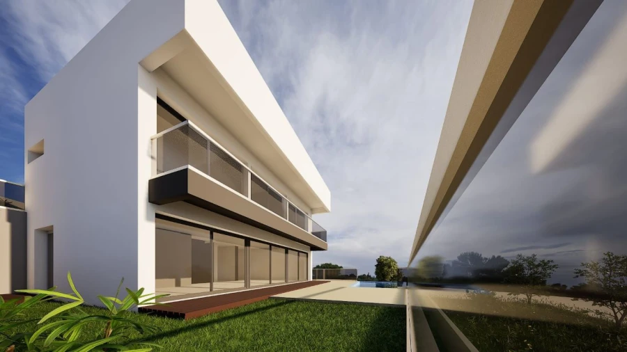 Moradia T3 para Venda em Funchal Foto 2