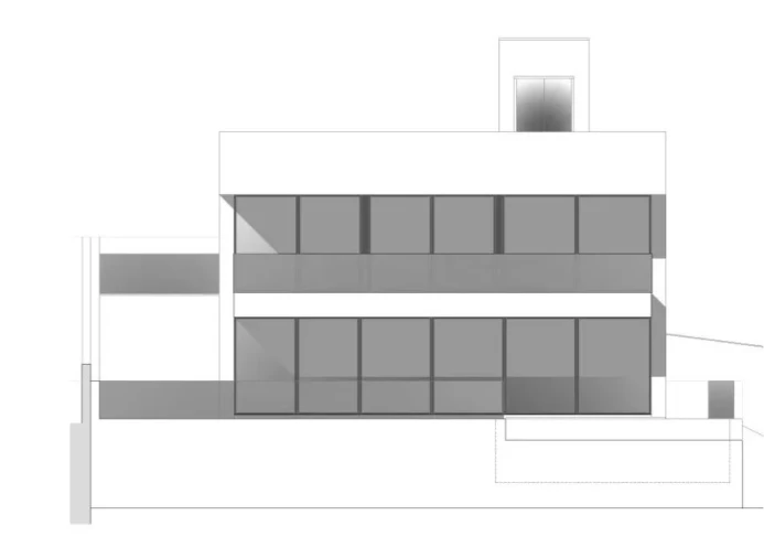 Moradia T3 para Venda em Funchal Foto 7