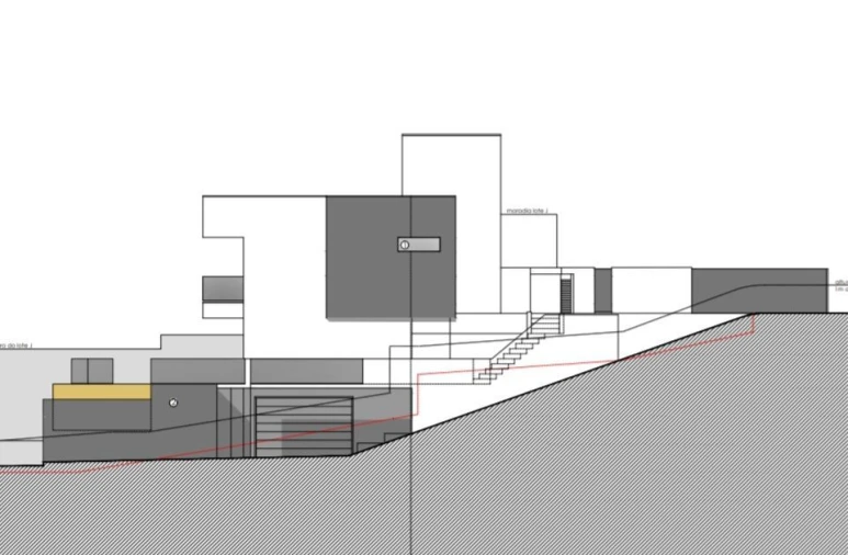 Moradia T3 para Venda em Funchal Foto 13