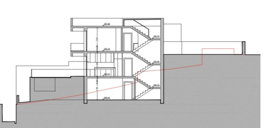 Moradia T3 para Venda em Funchal Foto 15