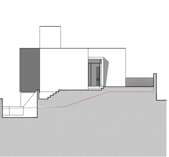 Moradia T3 para Venda em Funchal Foto 14