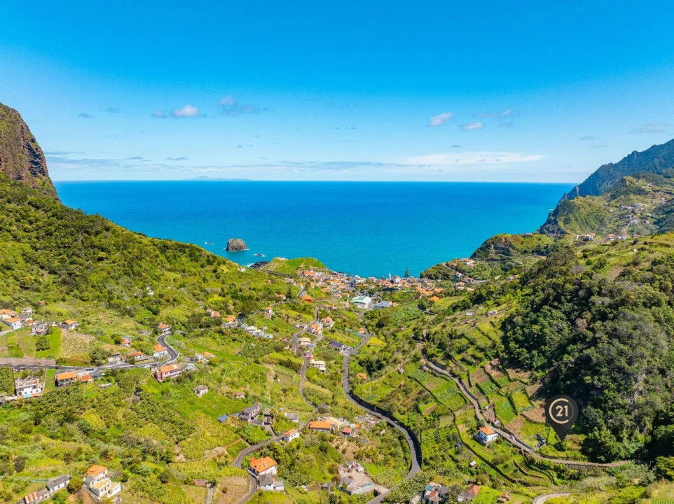 Terreno para Venda em Massapez Foto 3