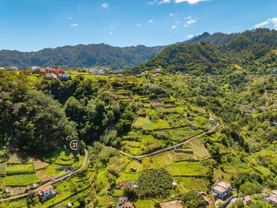 Terreno para Venda em Massapez Foto 4