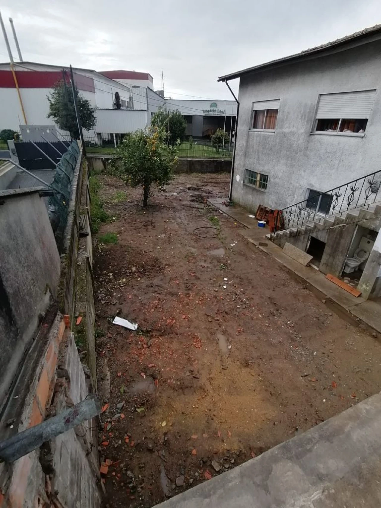 Moradia T6 para Venda em São João da Madeira Foto 13