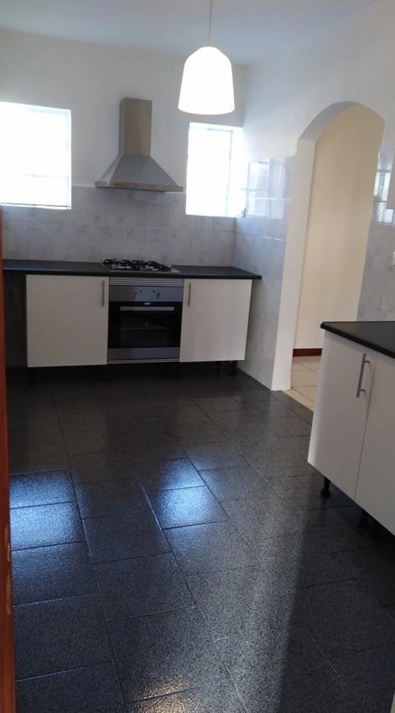 Moradia T6 para Venda em São João da Madeira Foto 19