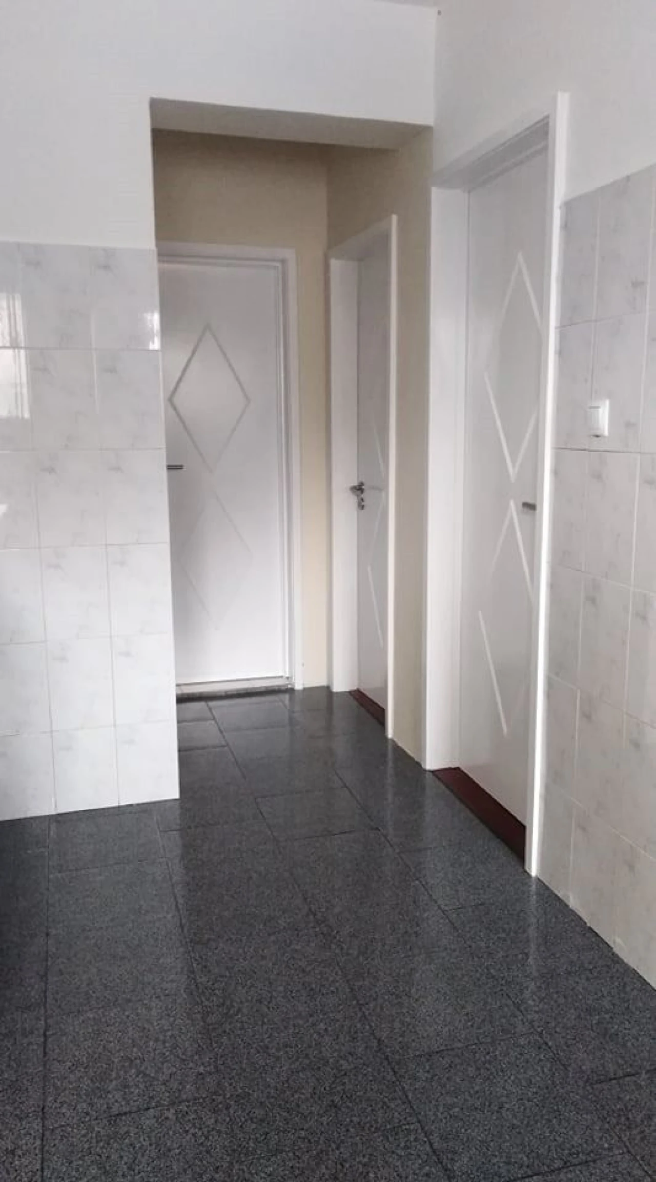 Moradia T6 para Venda em São João da Madeira Foto 22