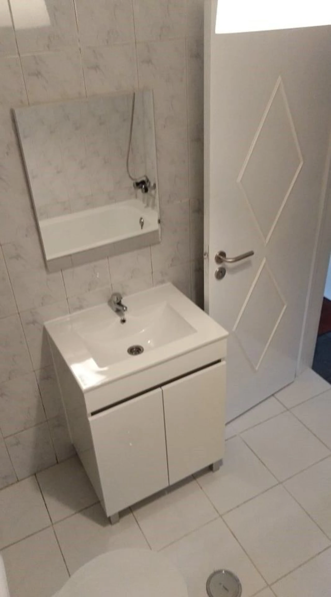 Moradia T6 para Venda em São João da Madeira Foto 24