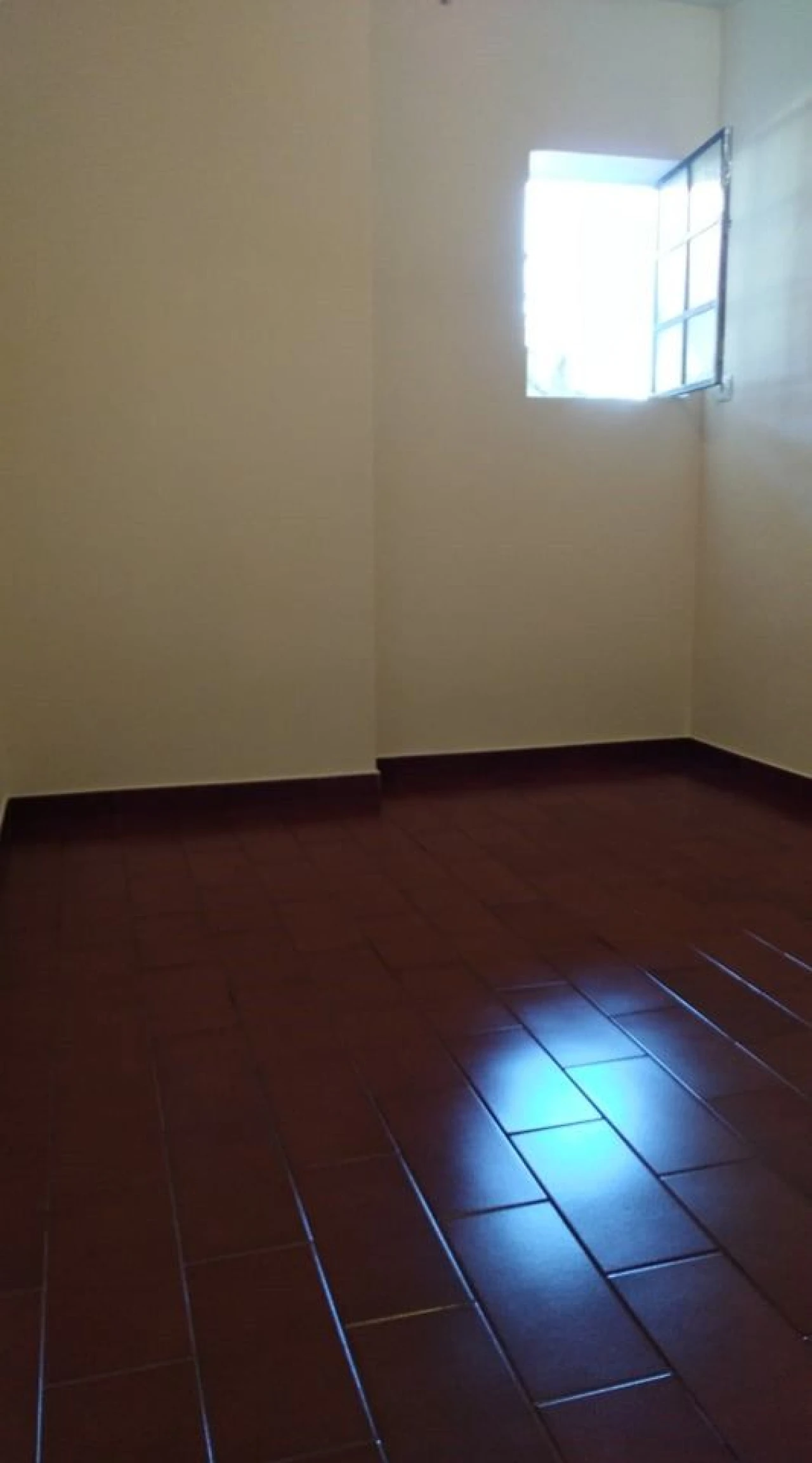 Moradia T6 para Venda em São João da Madeira Foto 21