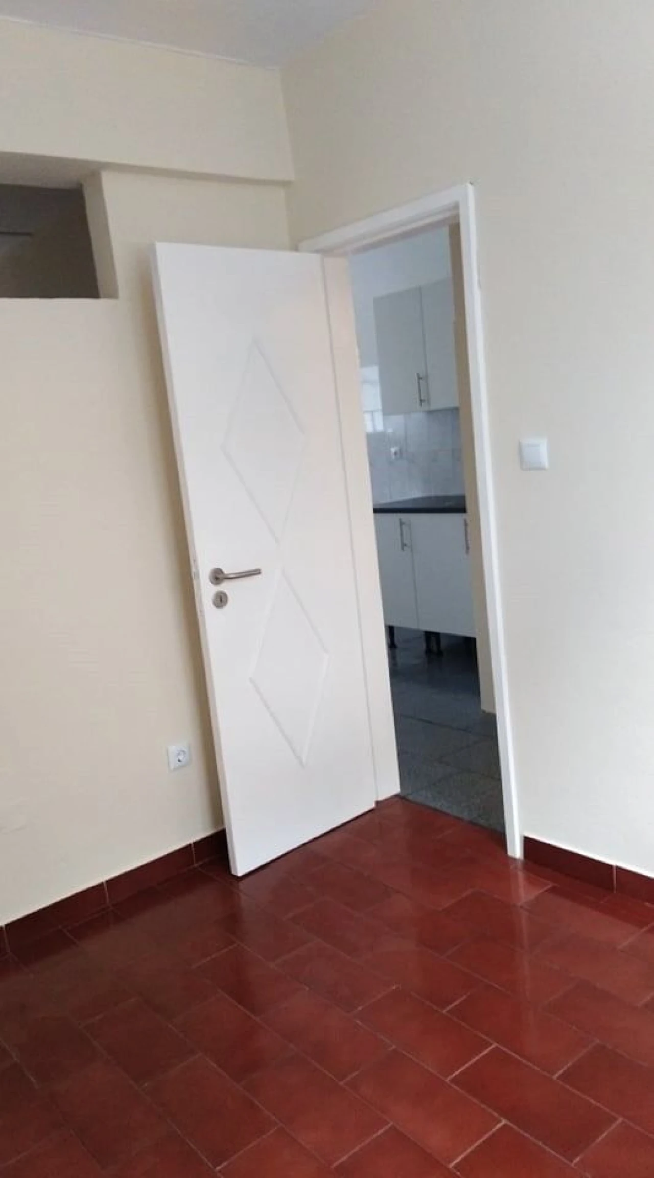 Moradia T6 para Venda em São João da Madeira Foto 26