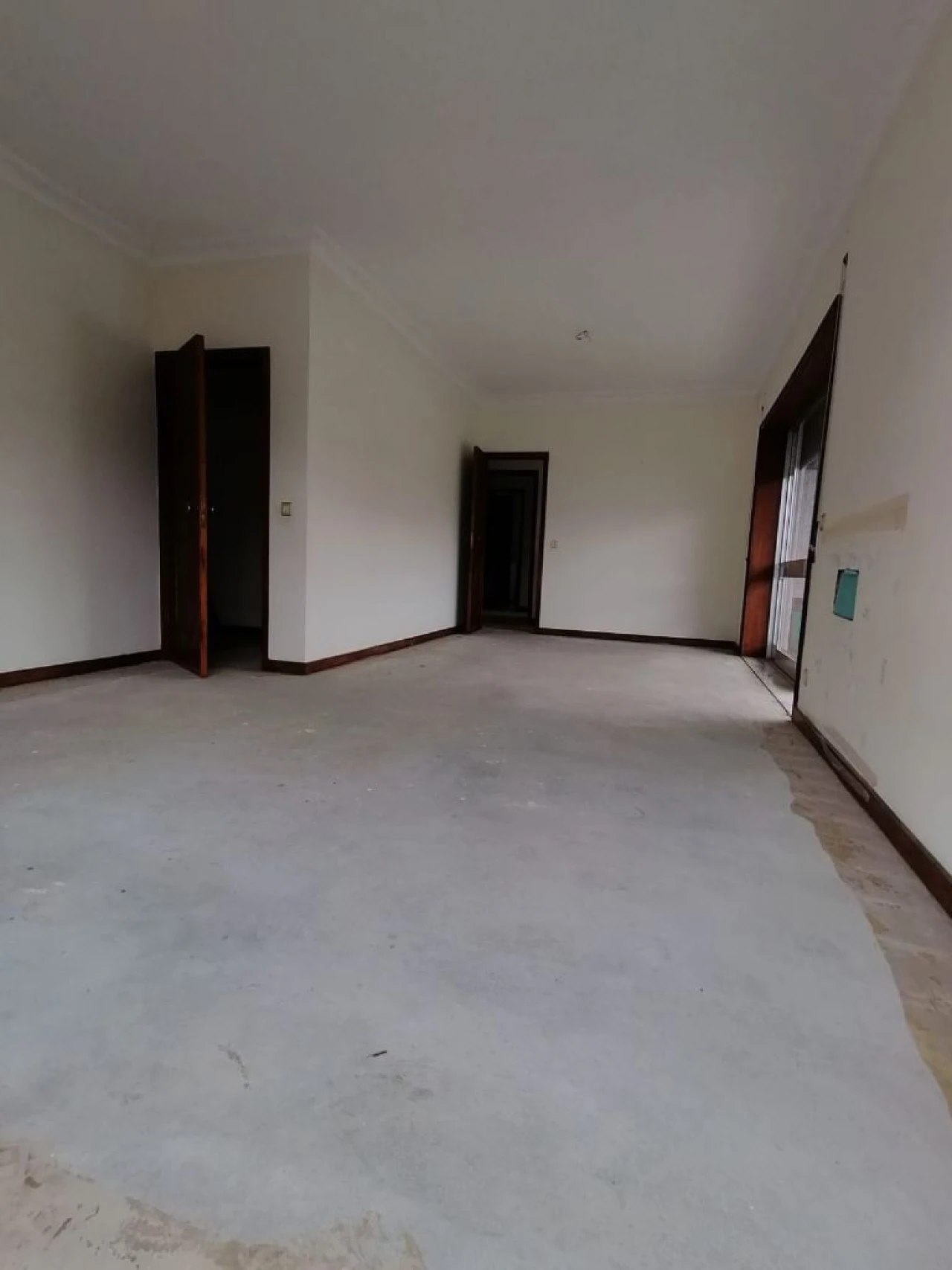 Moradia T6 para Venda em São João da Madeira Foto 35