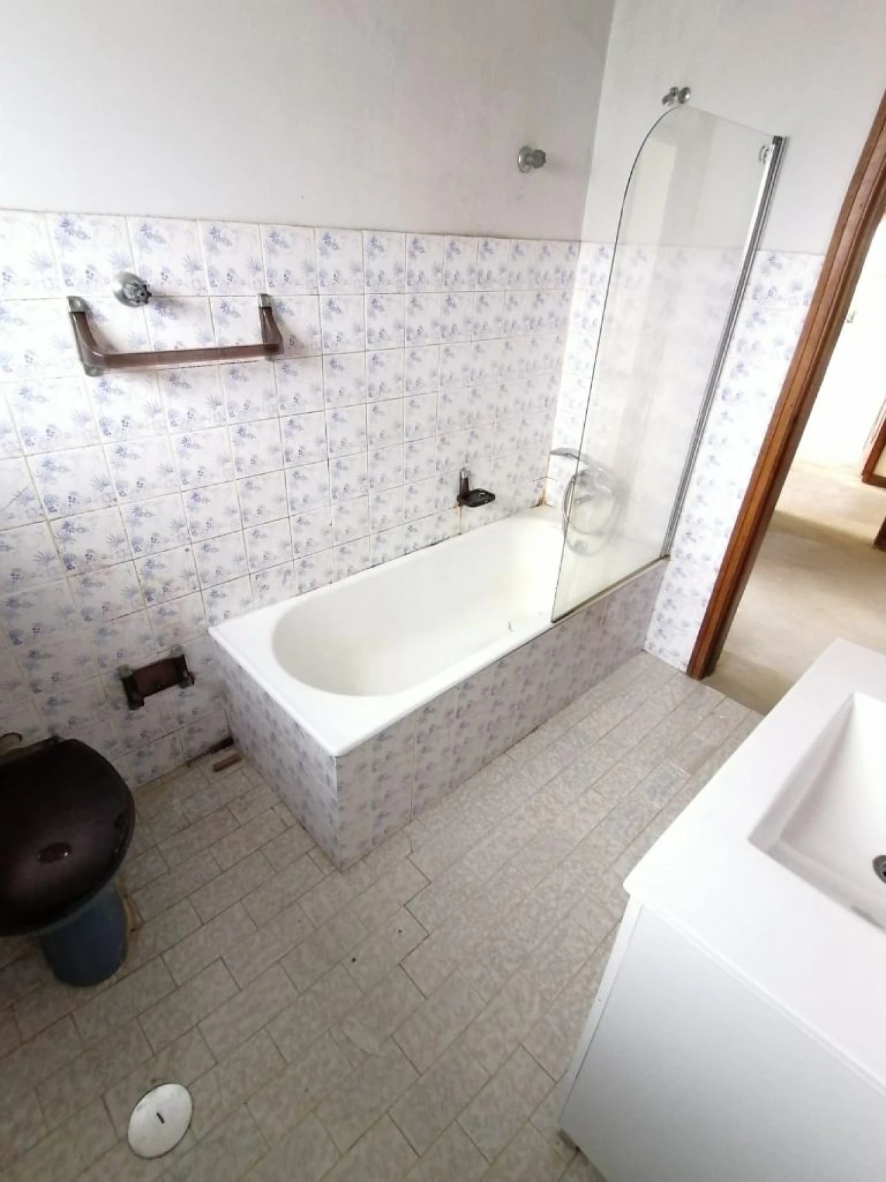 Moradia T6 para Venda em São João da Madeira Foto 37