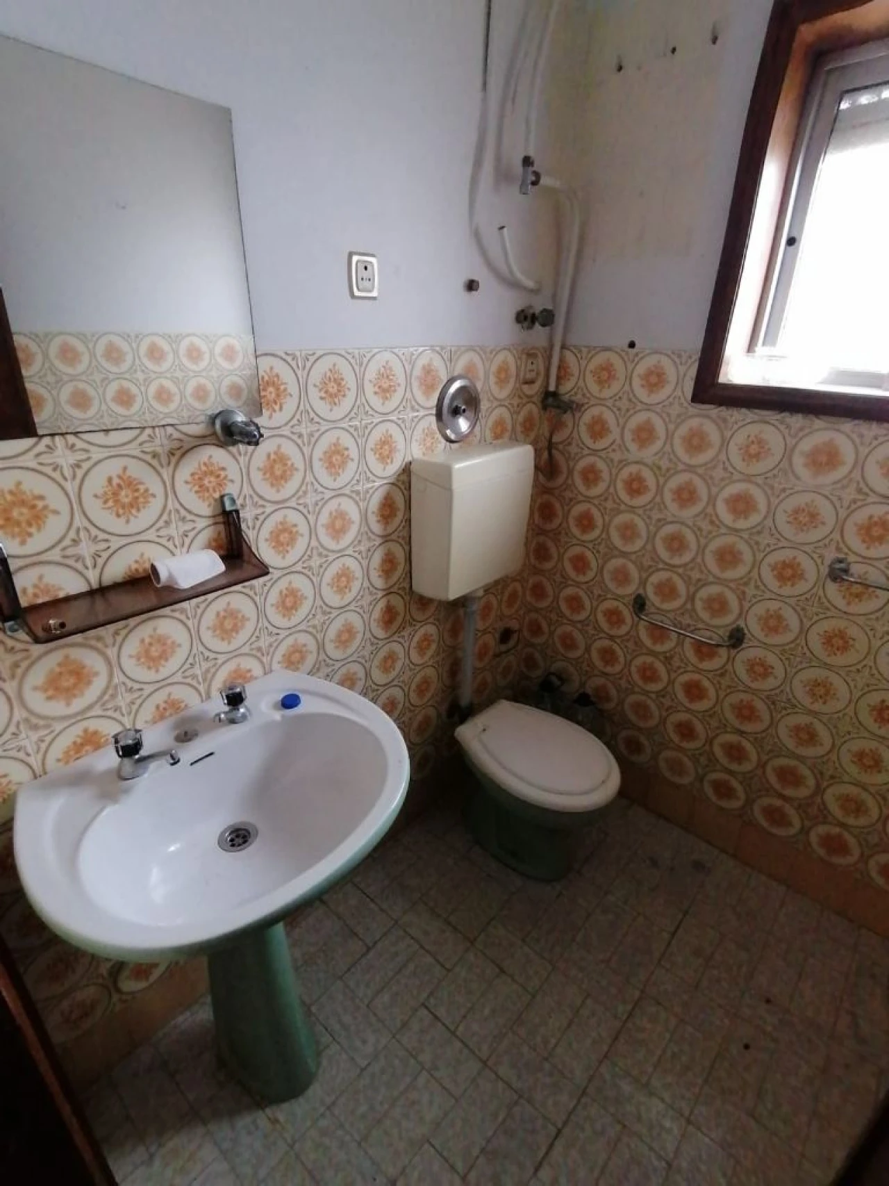 Moradia T6 para Venda em São João da Madeira Foto 45