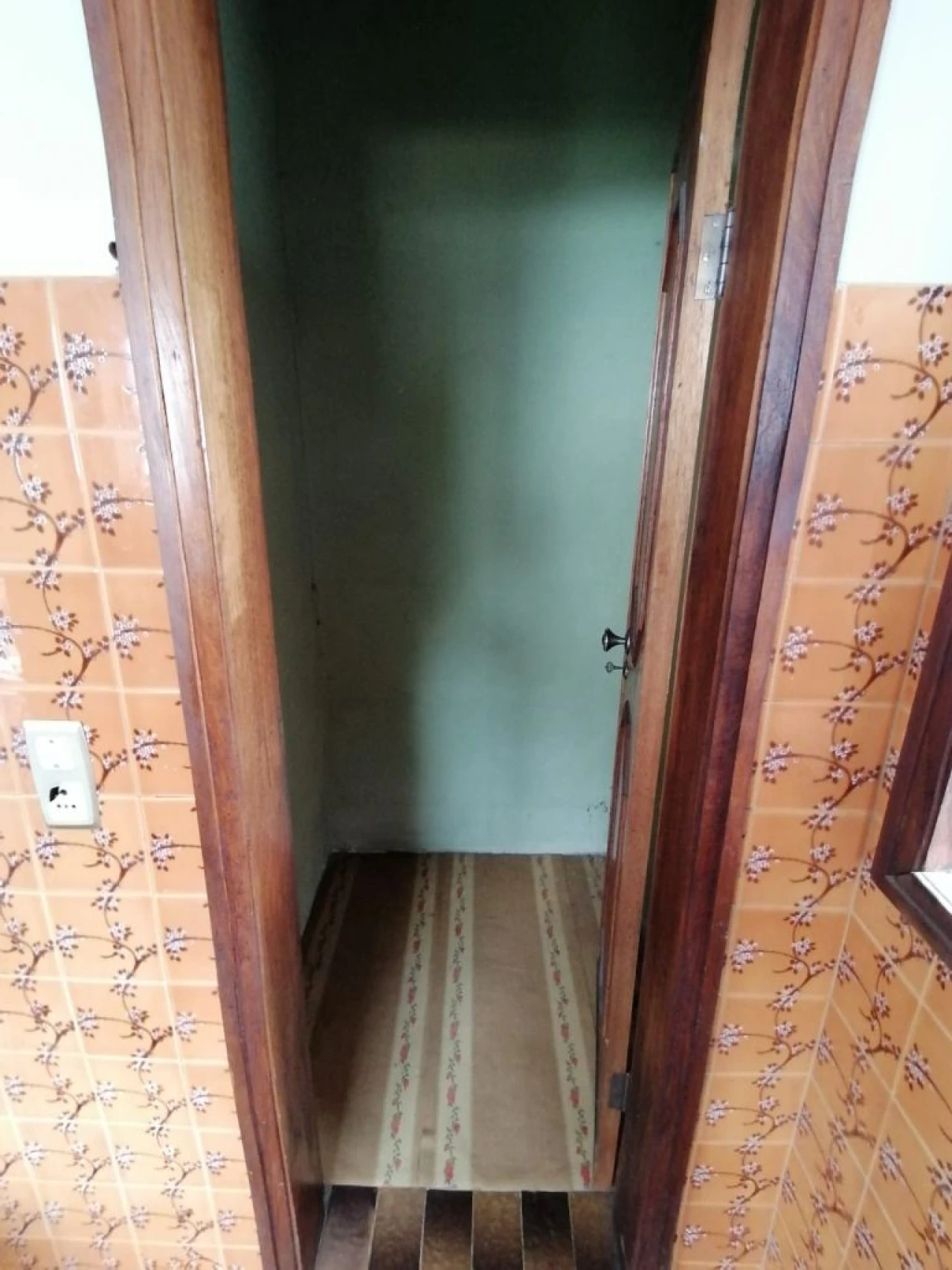 Moradia T6 para Venda em São João da Madeira Foto 47