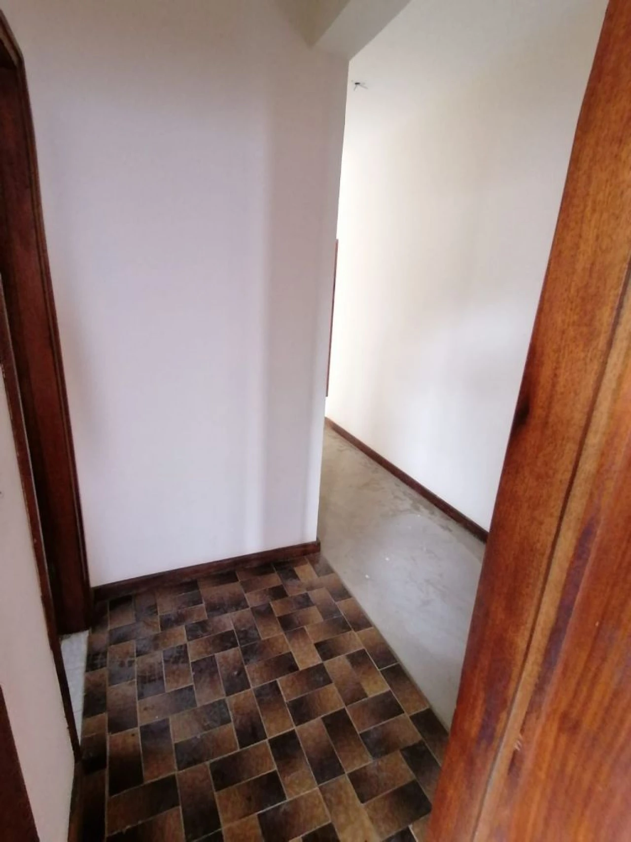 Moradia T6 para Venda em São João da Madeira Foto 49